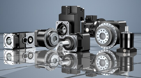 德國Stober減速機(jī)