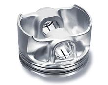 Mahle瑪勒氣缸零部件、