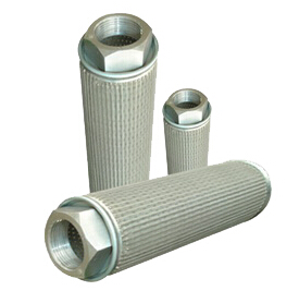 goorui空氣過(guò)濾