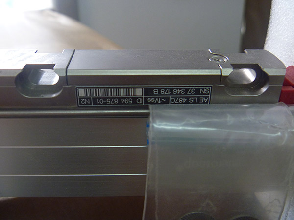 回饋客戶 部分現(xiàn)貨產(chǎn)品打折促銷(xiāo)