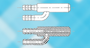 Mawomatic噴嘴類型及型號(hào)