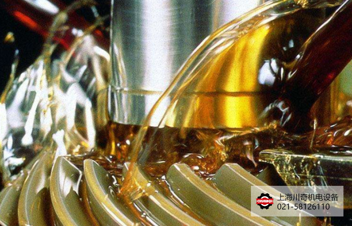 智能化檢測淬火液的濃度和酸堿度！