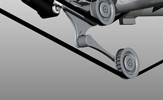 面向全球設(shè)備、廠(chǎng)商客戶(hù)提供定制化的高品質(zhì)、高性?xún)r(jià)比傳動(dòng)、輸送產(chǎn)品…